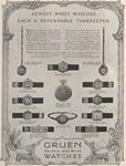 Gruen 1918 686.jpg